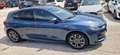Ford Focus 1.0t ecoboost h ST-Line 125cv Azul - thumbnail 4