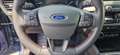 Ford Focus 1.0t ecoboost h ST-Line 125cv Azul - thumbnail 15