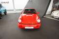 Porsche 964 RS N/GT *deutsche Auslieferung* Rood - thumbnail 4