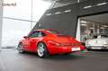 Porsche 964 RS N/GT *deutsche Auslieferung* Rood - thumbnail 20