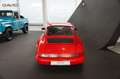Porsche 964 RS N/GT *deutsche Auslieferung* Rouge - thumbnail 21