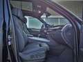 BMW X5 40D JET BLACK M-SPORTPAKET ACC PANO HUD SOFTC Nero - thumbnail 10