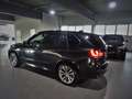 BMW X5 40D JET BLACK M-SPORTPAKET ACC PANO HUD SOFTC Negro - thumbnail 12