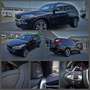 BMW X5 40D JET BLACK M-SPORTPAKET ACC PANO HUD SOFTC Noir - thumbnail 30