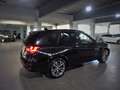 BMW X5 40D JET BLACK M-SPORTPAKET ACC PANO HUD SOFTC Noir - thumbnail 19