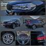 BMW X5 40D JET BLACK M-SPORTPAKET ACC PANO HUD SOFTC Noir - thumbnail 29