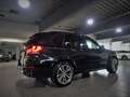 BMW X5 40D JET BLACK M-SPORTPAKET ACC PANO HUD SOFTC Zwart - thumbnail 18