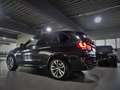 BMW X5 40D JET BLACK M-SPORTPAKET ACC PANO HUD SOFTC Negro - thumbnail 13