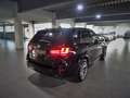 BMW X5 40D JET BLACK M-SPORTPAKET ACC PANO HUD SOFTC Noir - thumbnail 17