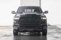 Dodge RAM 2025 Sport Night € 71100 +SER AIR SUSPENSION Zwart - thumbnail 3