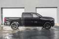 Dodge RAM 2025 Sport Night € 71100 +SER AIR SUSPENSION Zwart - thumbnail 5