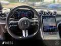 Mercedes-Benz CLE 200 Coupé AMG Sport Night LED Pano W-Paket Keyless Blauw - thumbnail 12