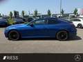 Mercedes-Benz CLE 200 Coupé AMG Sport Night LED Pano W-Paket Keyless Blauw - thumbnail 2