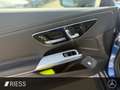 Mercedes-Benz CLE 200 Coupé AMG Sport Night LED Pano W-Paket Keyless Blauw - thumbnail 4