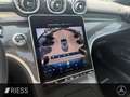Mercedes-Benz CLE 200 Coupé AMG Sport Night LED Pano W-Paket Keyless Blauw - thumbnail 13