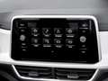 Volkswagen T-Roc Cabriolet Style 1.5 TSI LED+ Navi ACC ParkAssist Silber - thumbnail 7