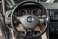 Volkswagen Golf Sportsvan 1.4 TSI Highline DSG Automaat Grijs - thumbnail 11