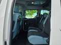 Citroen Berlingo Kombi Selection 1.6 Panorama Weiß - thumbnail 9
