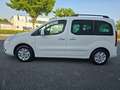 Citroen Berlingo Kombi Selection 1.6 Panorama Weiß - thumbnail 7