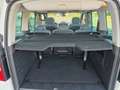 Citroen Berlingo Kombi Selection 1.6 Panorama Weiß - thumbnail 10