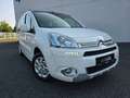 Citroen Berlingo Kombi Selection 1.6 Panorama Weiß - thumbnail 2