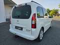Citroen Berlingo Kombi Selection 1.6 Panorama Weiß - thumbnail 5