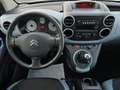 Citroen Berlingo Kombi Selection 1.6 Panorama Weiß - thumbnail 17