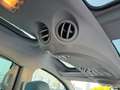 Citroen Berlingo Kombi Selection 1.6 Panorama Weiß - thumbnail 13