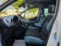 Citroen Berlingo Kombi Selection 1.6 Panorama Weiß - thumbnail 8