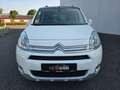Citroen Berlingo Kombi Selection 1.6 Panorama Weiß - thumbnail 19