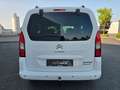 Citroen Berlingo Kombi Selection 1.6 Panorama Weiß - thumbnail 4