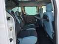 Citroen Berlingo Kombi Selection 1.6 Panorama Weiß - thumbnail 12