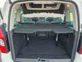 Citroen Berlingo Kombi Selection 1.6 Panorama Weiß - thumbnail 11