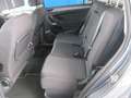 Volkswagen Tiguan Allspace 2,0 TDI SCR 4Motion Allspace Comfortline DSG*AC... Gris - thumbnail 41