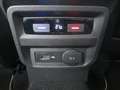 Volkswagen Tiguan Allspace 2,0 TDI SCR 4Motion Allspace Comfortline DSG*AC... Gris - thumbnail 42