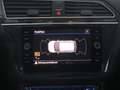 Volkswagen Tiguan Allspace 2,0 TDI SCR 4Motion Allspace Comfortline DSG*AC... Grijs - thumbnail 37