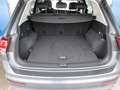 Volkswagen Tiguan Allspace 2,0 TDI SCR 4Motion Allspace Comfortline DSG*AC... Grau - thumbnail 43