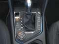 Volkswagen Tiguan Allspace 2,0 TDI SCR 4Motion Allspace Comfortline DSG*AC... Grau - thumbnail 38