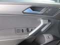 Volkswagen Tiguan Allspace 2,0 TDI SCR 4Motion Allspace Comfortline DSG*AC... Grijs - thumbnail 40