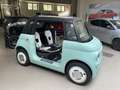 Fiat Topolino Fiat Topolino Dolcevita Blu/Azzurro - thumbnail 5