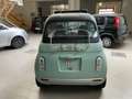 Fiat Topolino Fiat Topolino Dolcevita Blu/Azzurro - thumbnail 3