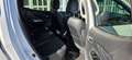 Mitsubishi L200 2,2 DI-D HP 4WD DK Diamond Aut. Weiß - thumbnail 14