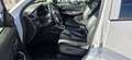 Mitsubishi L200 2,2 DI-D HP 4WD DK Diamond Aut. Weiß - thumbnail 10