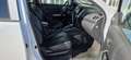 Mitsubishi L200 2,2 DI-D HP 4WD DK Diamond Aut. Weiß - thumbnail 15