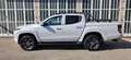 Mitsubishi L200 2,2 DI-D HP 4WD DK Diamond Aut. Weiß - thumbnail 2