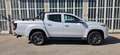 Mitsubishi L200 2,2 DI-D HP 4WD DK Diamond Aut. Weiß - thumbnail 5