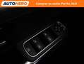 Mercedes-Benz B 180 d AMG Line Blanco - thumbnail 34