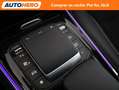 Mercedes-Benz B 180 d AMG Line Blanco - thumbnail 29