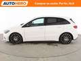 Mercedes-Benz B 180 d AMG Line Blanco - thumbnail 3