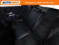 Mercedes-Benz B 180 d AMG Line Blanco - thumbnail 15